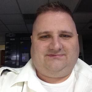 Meet your Posher, Bj